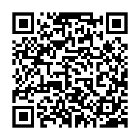 QR code for 344170