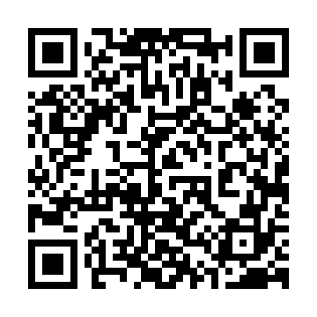 QR code for 344172