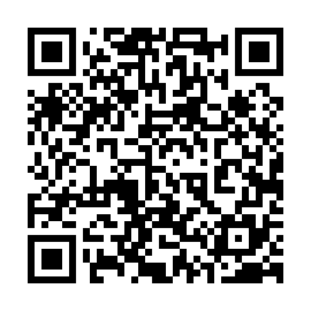 QR code for 344175
