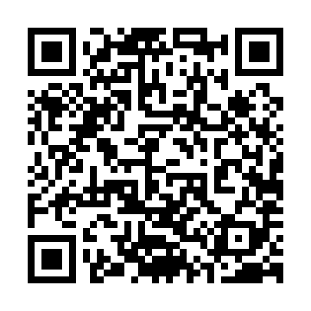 QR code for 344189