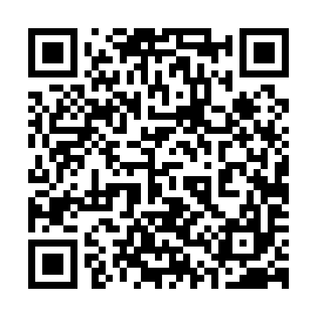 QR code for 344197