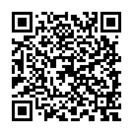QR code for 344198