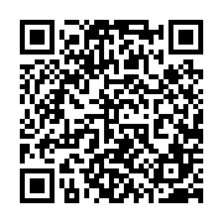 QR code for 344206