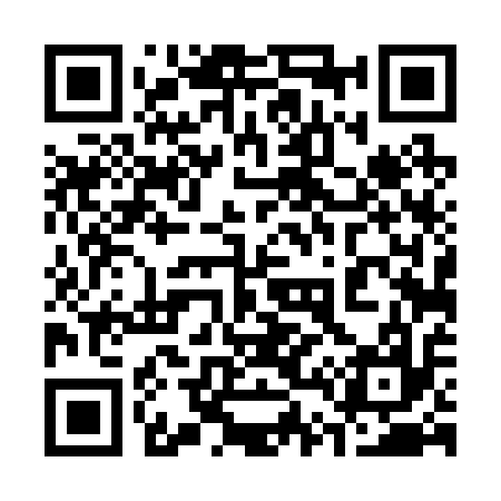 QR code for 344217