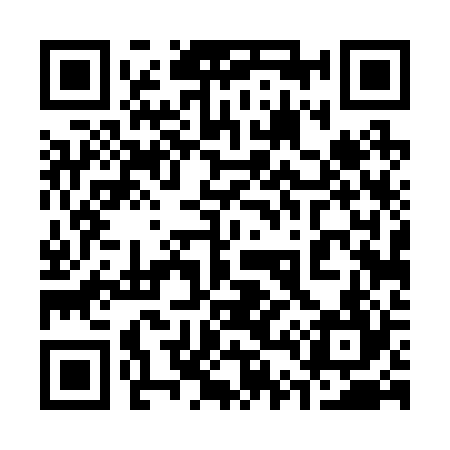 QR code for 344224