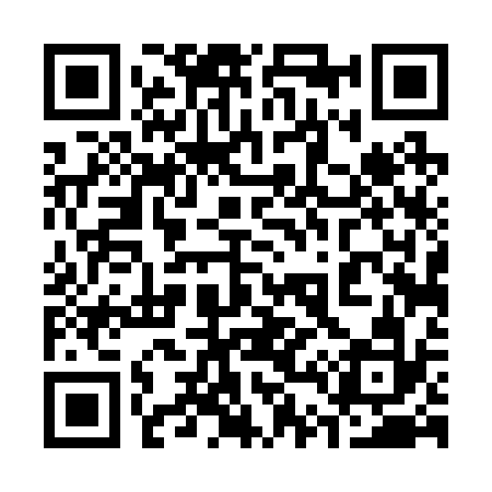 QR code for 344232