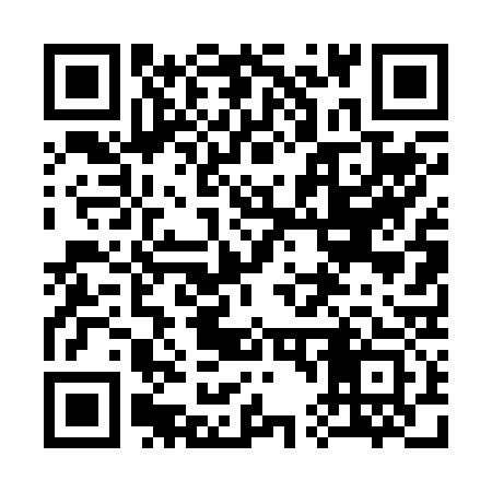 QR code for 344233