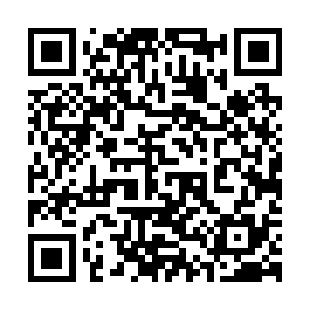 QR code for 344235