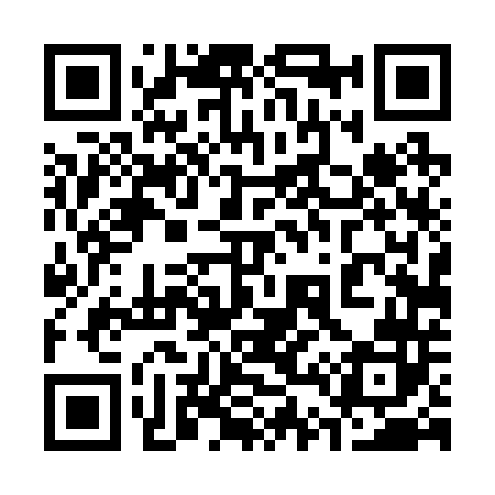 QR code for 344242