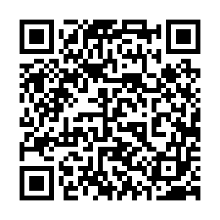 QR code for 344253