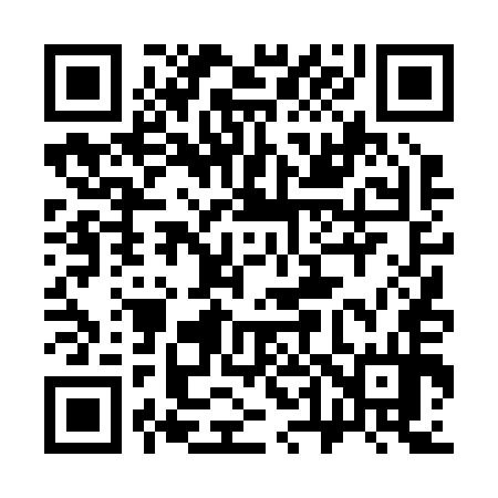 QR code for 344254