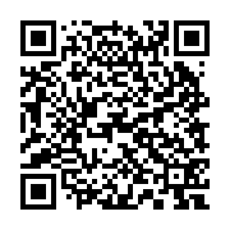 QR code for 344272