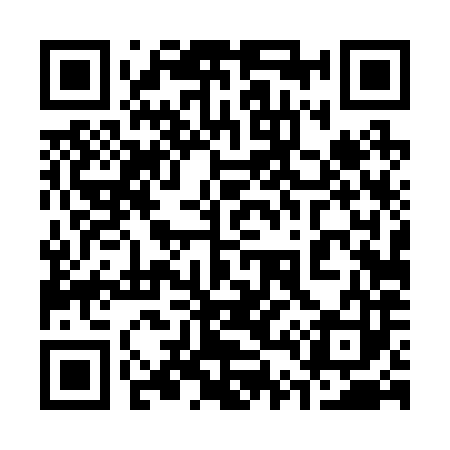 QR code for 344283