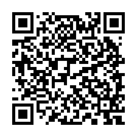 QR code for 344295