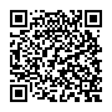 QR code for 344301