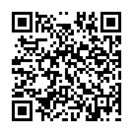 QR code for 344304