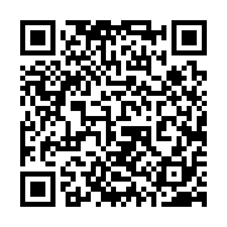 QR code for 344310