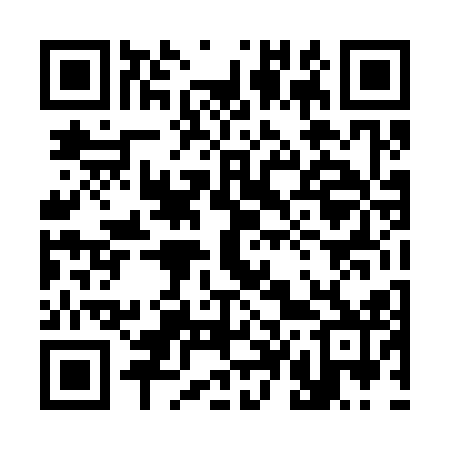 QR code for 344312