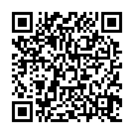 QR code for 344324