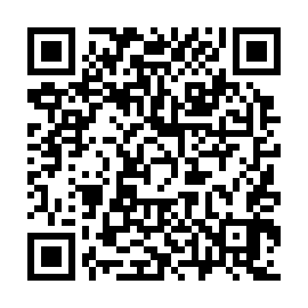 QR code for 344343