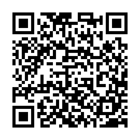 QR code for 344345