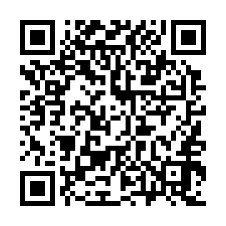 QR code for 344352