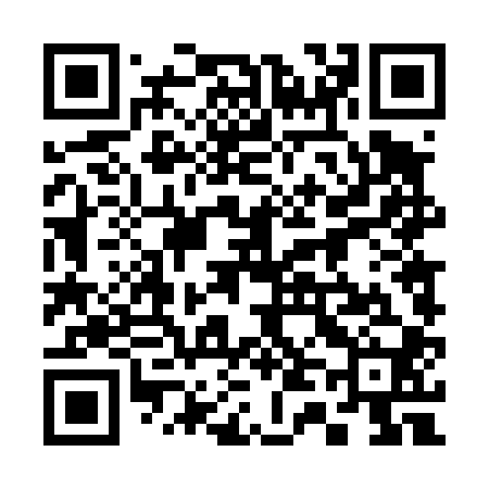 QR code for 344400