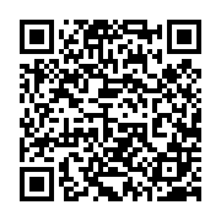 QR code for 344402