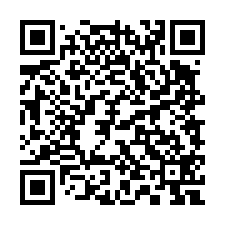 QR code for 344419