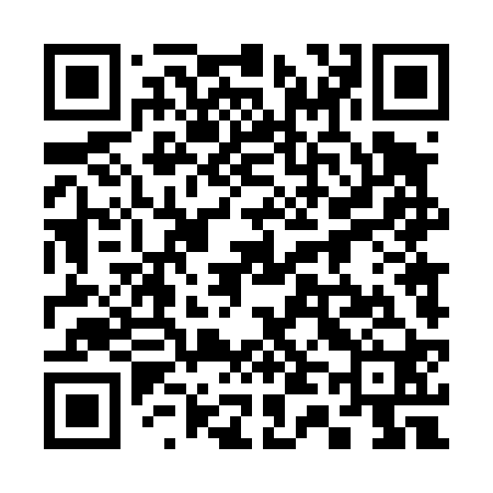 QR code for 344420