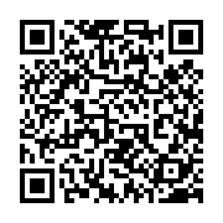 QR code for 344428