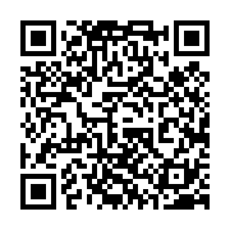 QR code for 344431
