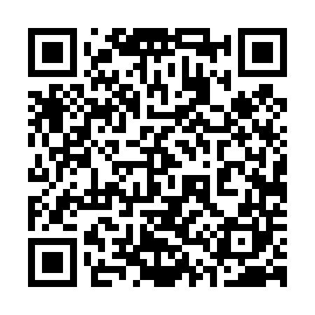 QR code for 344440