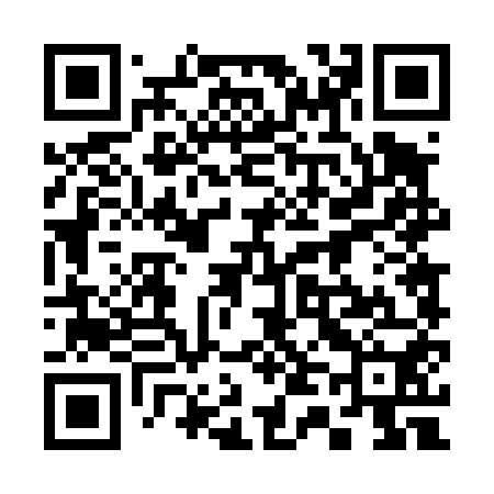 QR code for 344450