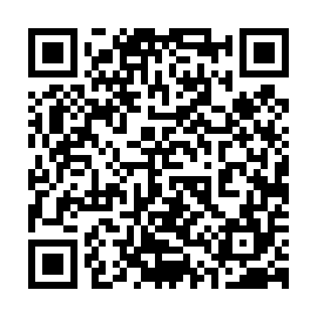 QR code for 344454