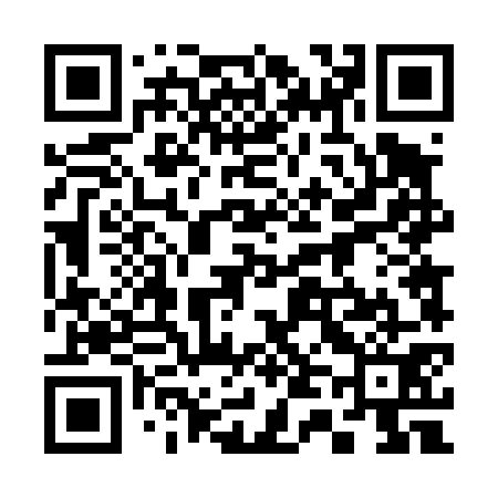 QR code for 344471