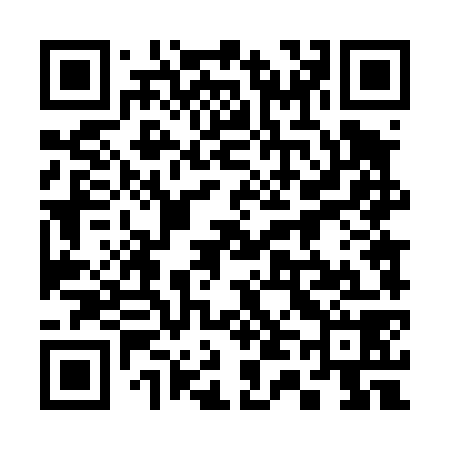 QR code for 344478