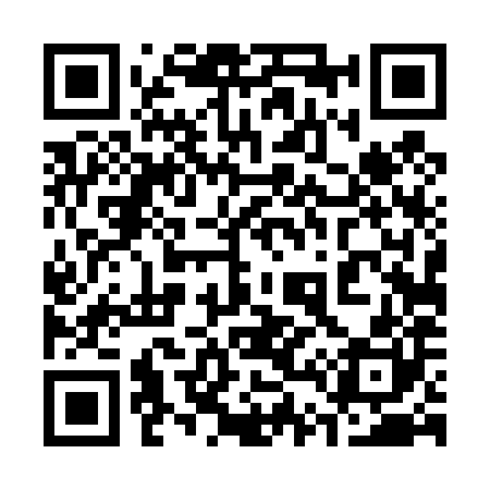 QR code for 344480