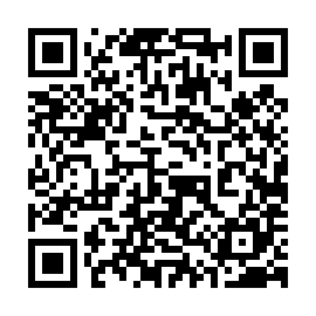 QR code for 344485