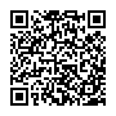 QR code for 344487