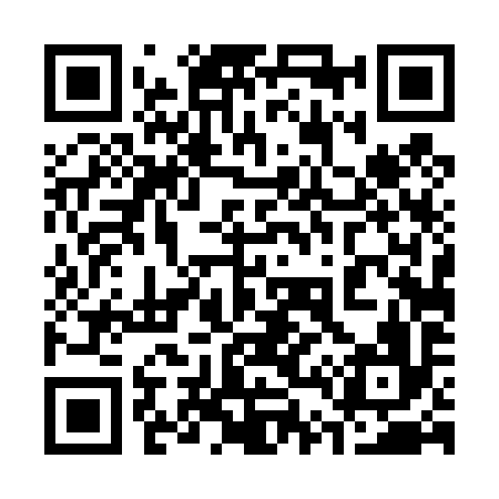 QR code for 344496