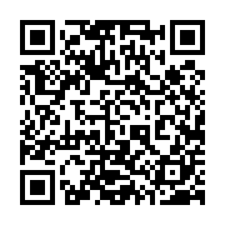 QR code for 344500