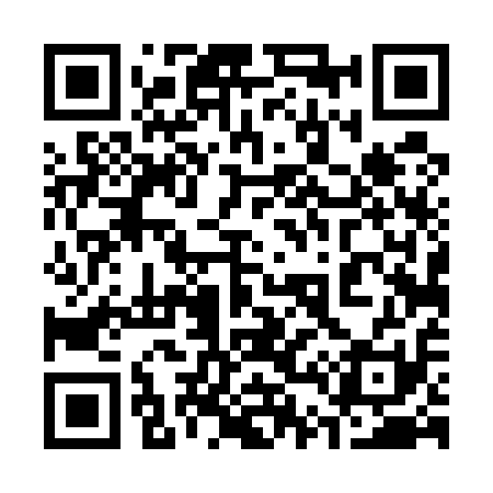 QR code for 344511