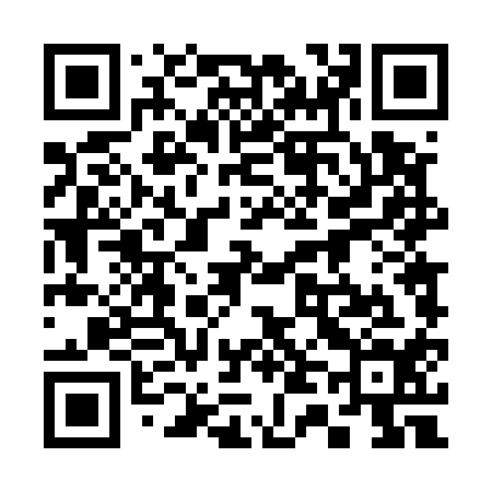 QR code for 344514