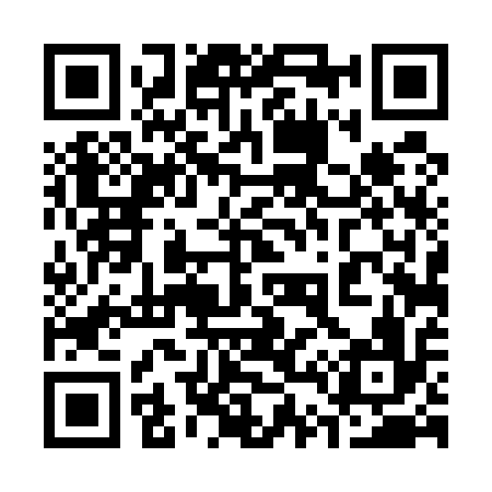 QR code for 344516