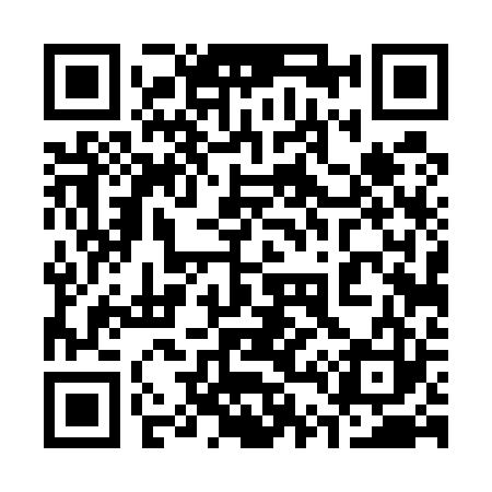QR code for 344523