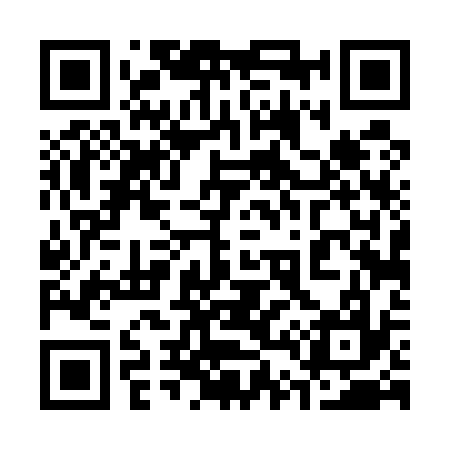 QR code for 344537