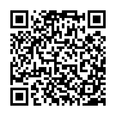 QR code for 344540