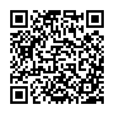 QR code for 344547