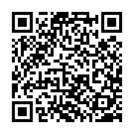 QR code for 344549